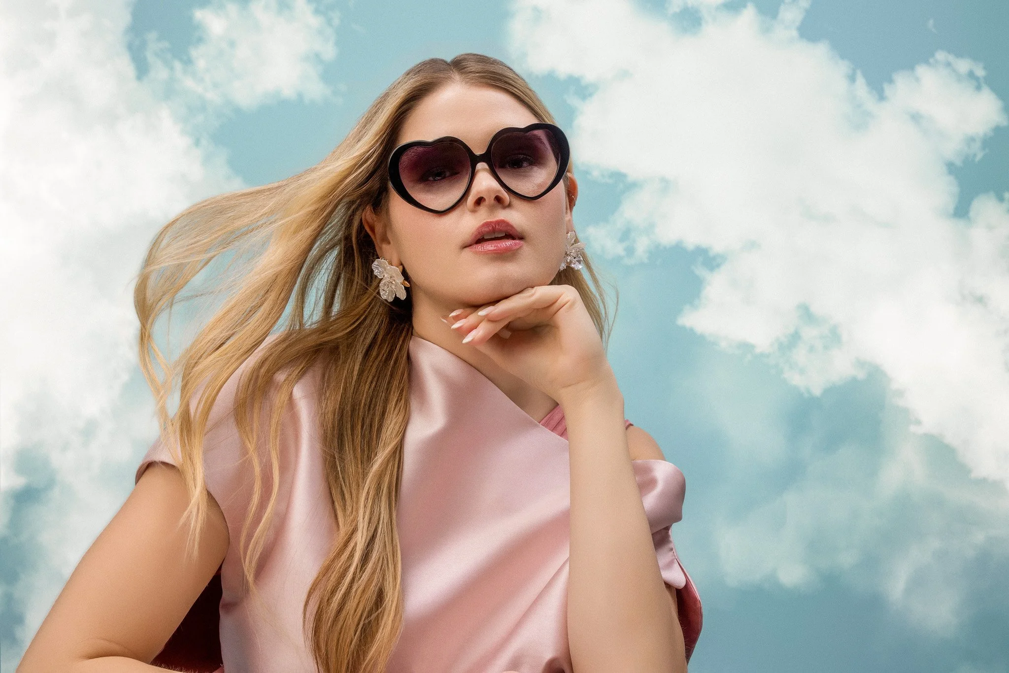 SukiSun_EyewearLove_01.24_0616 V3.jpg