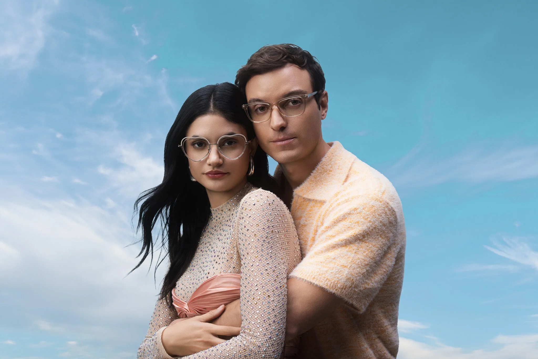 PHILOMENA_ESME_EyewearLove_01.24_1155 v2.jpg