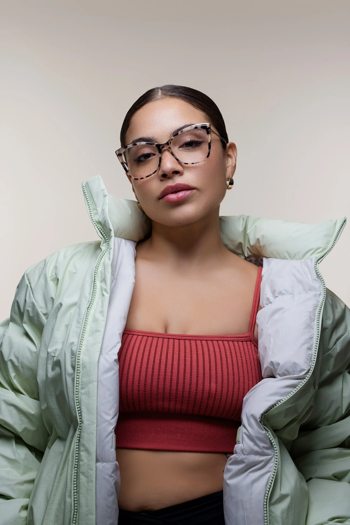 Dorothy_SWPromo3_01.24_0685 v2.jpg