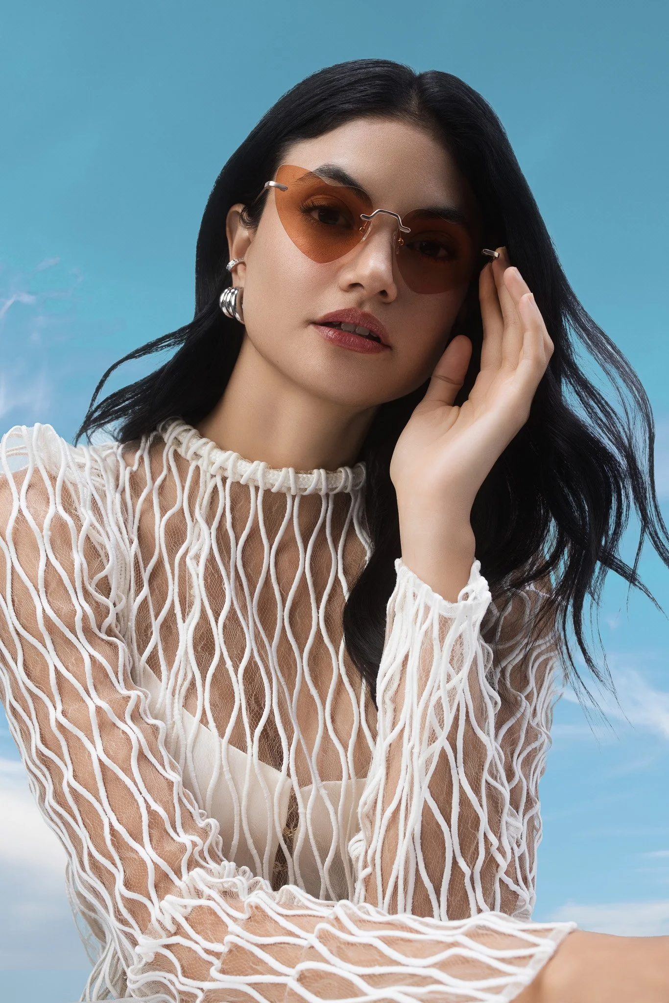 Priya_EyewearLove_01.24_1467 v2.jpg