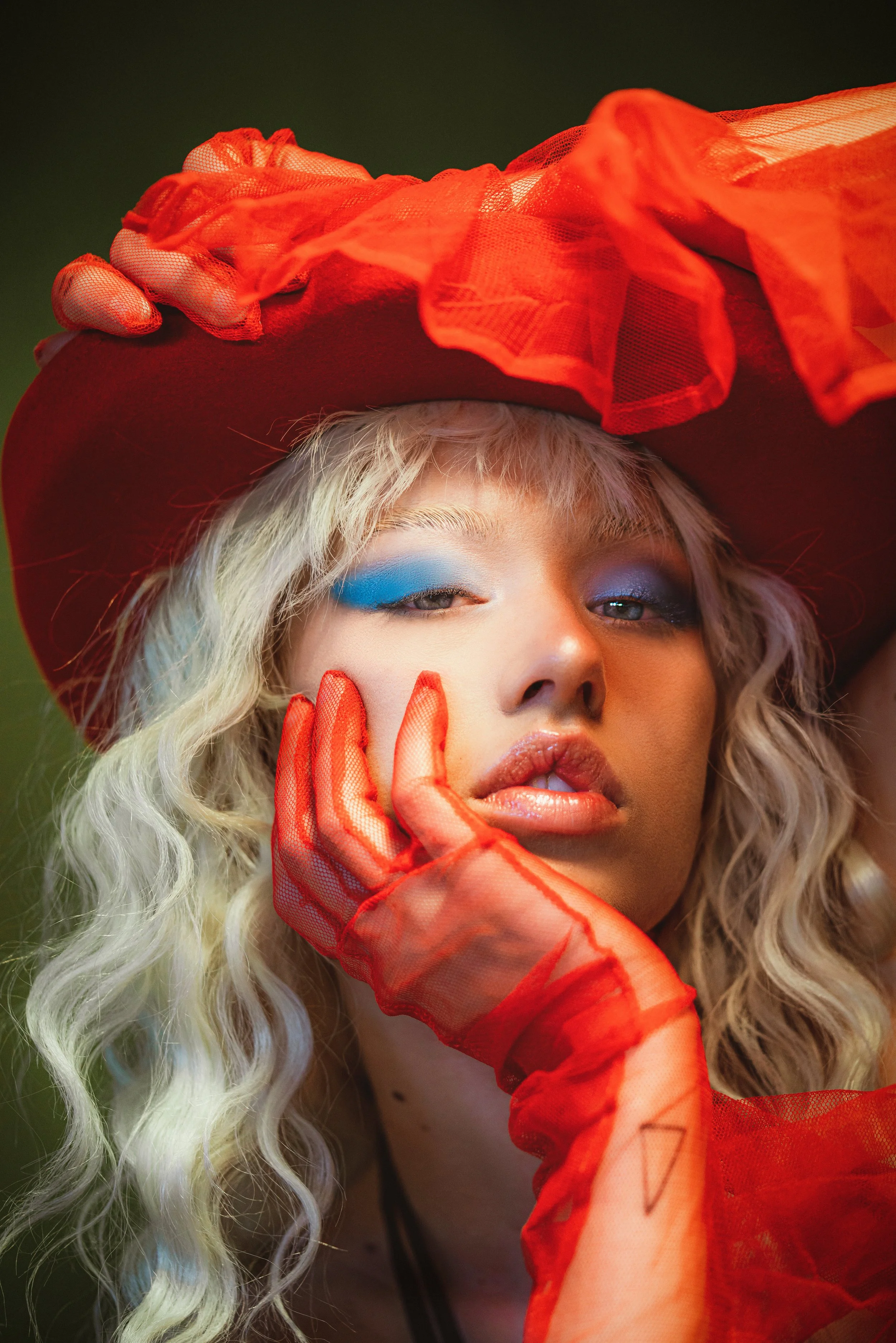 sev - best red - warm.jpg