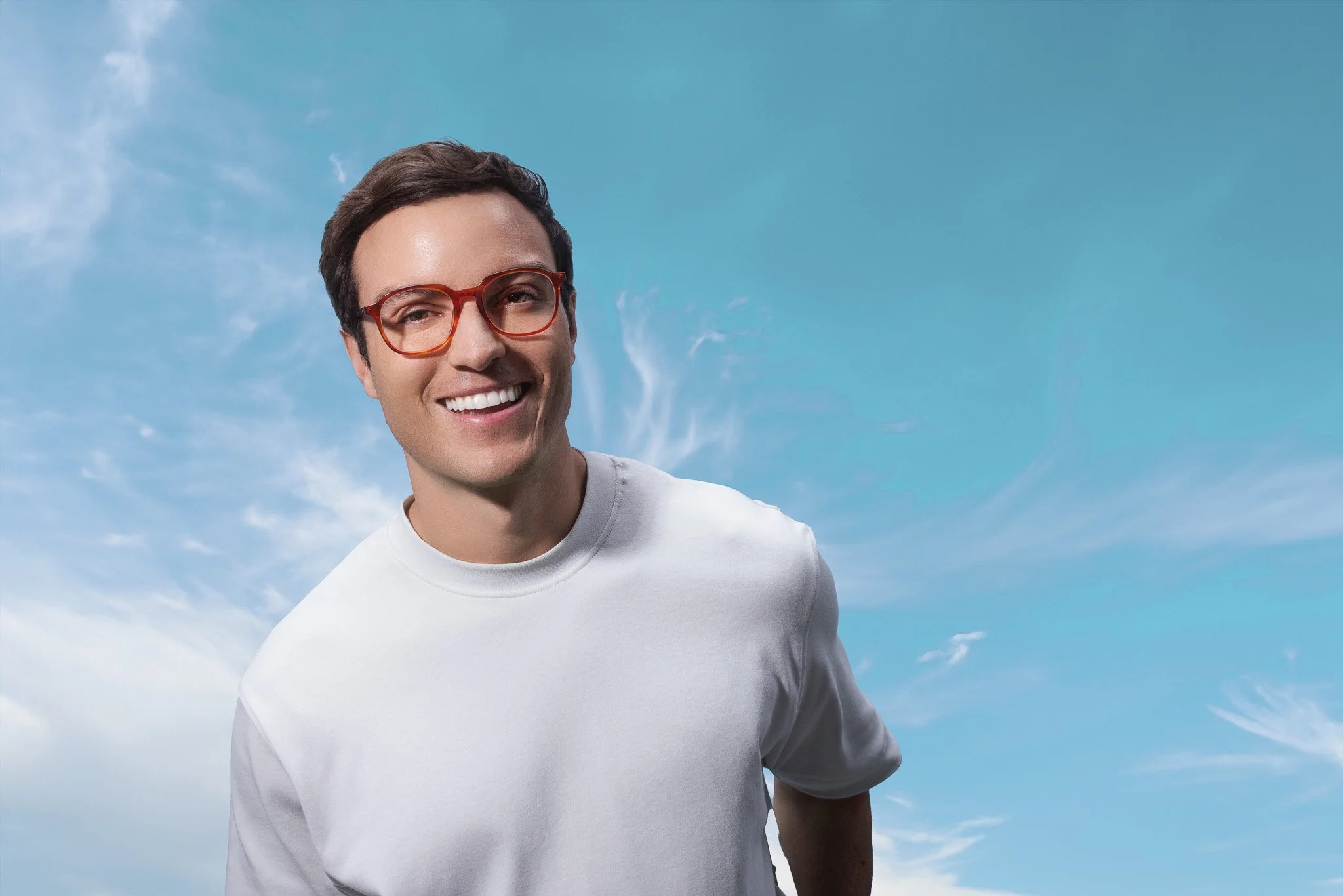 Attitude_SWPromo4_01.24_1593 v2.jpg