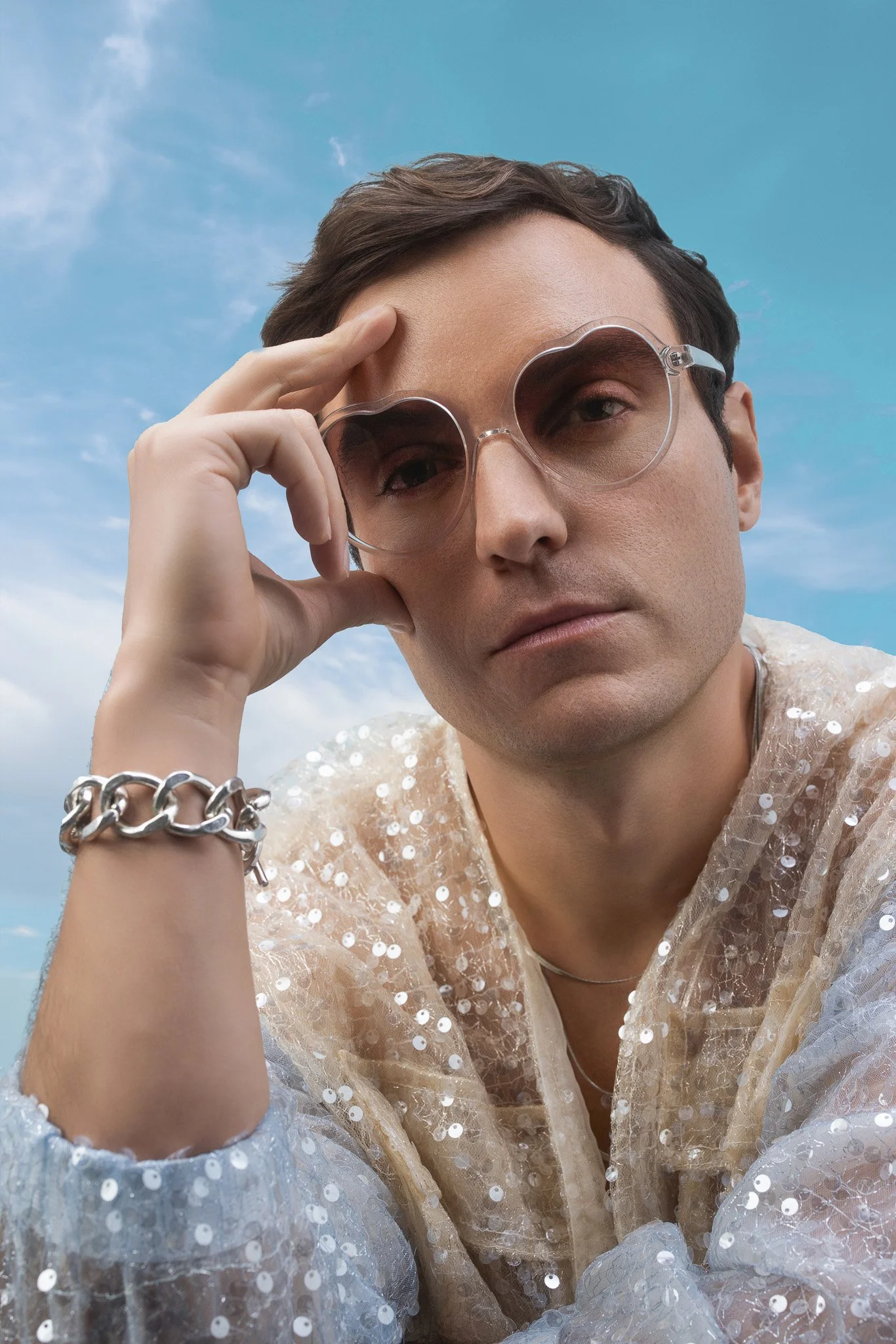 Amora_EyewearLove_01.24_1404 v3.jpg