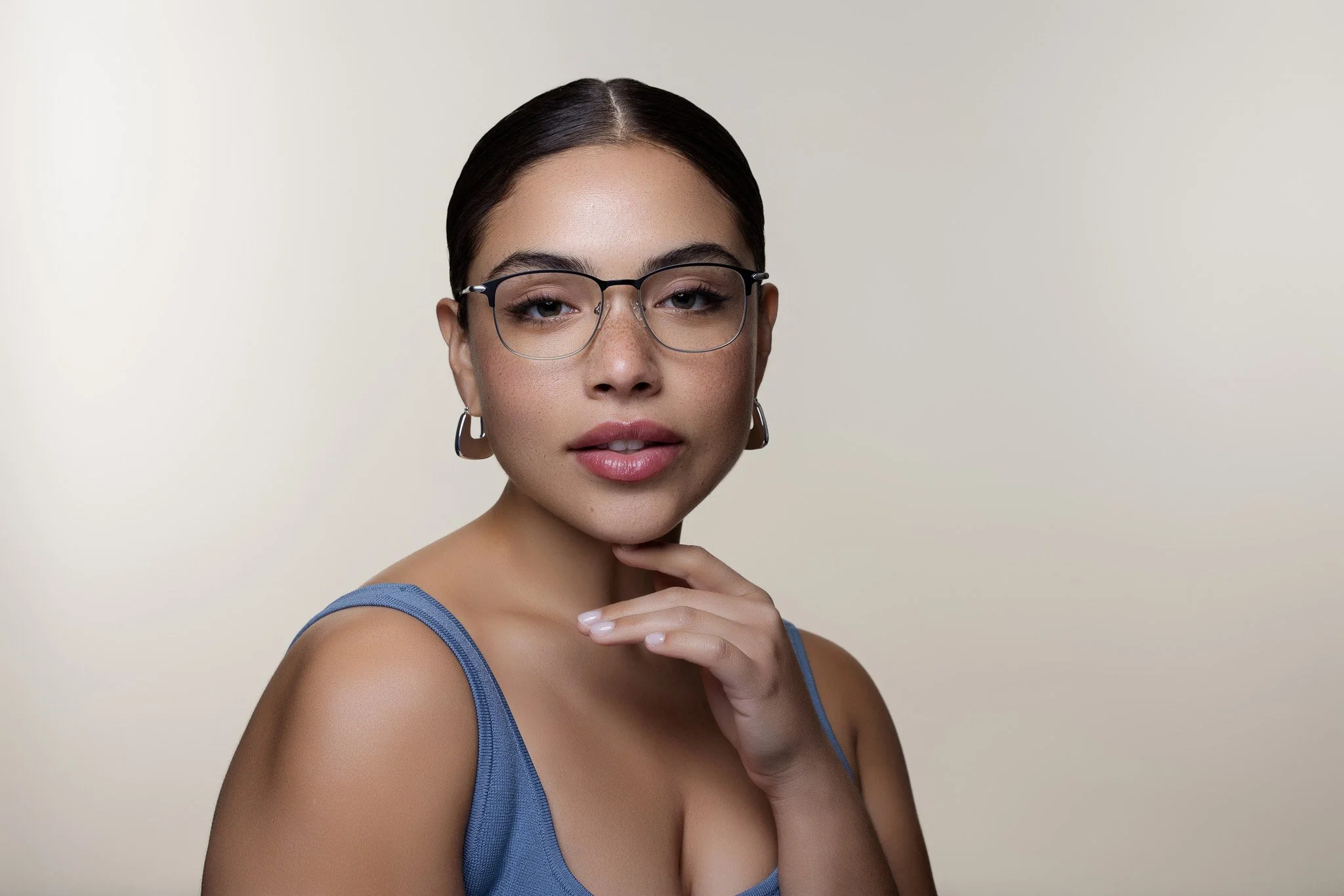 Cella_Checkerboard_Progressives_01.24_0499 v2.jpg