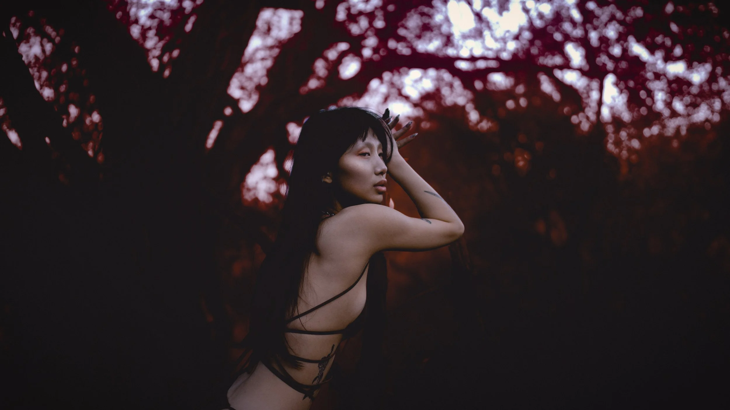 DSC08399 - edit.jpeg