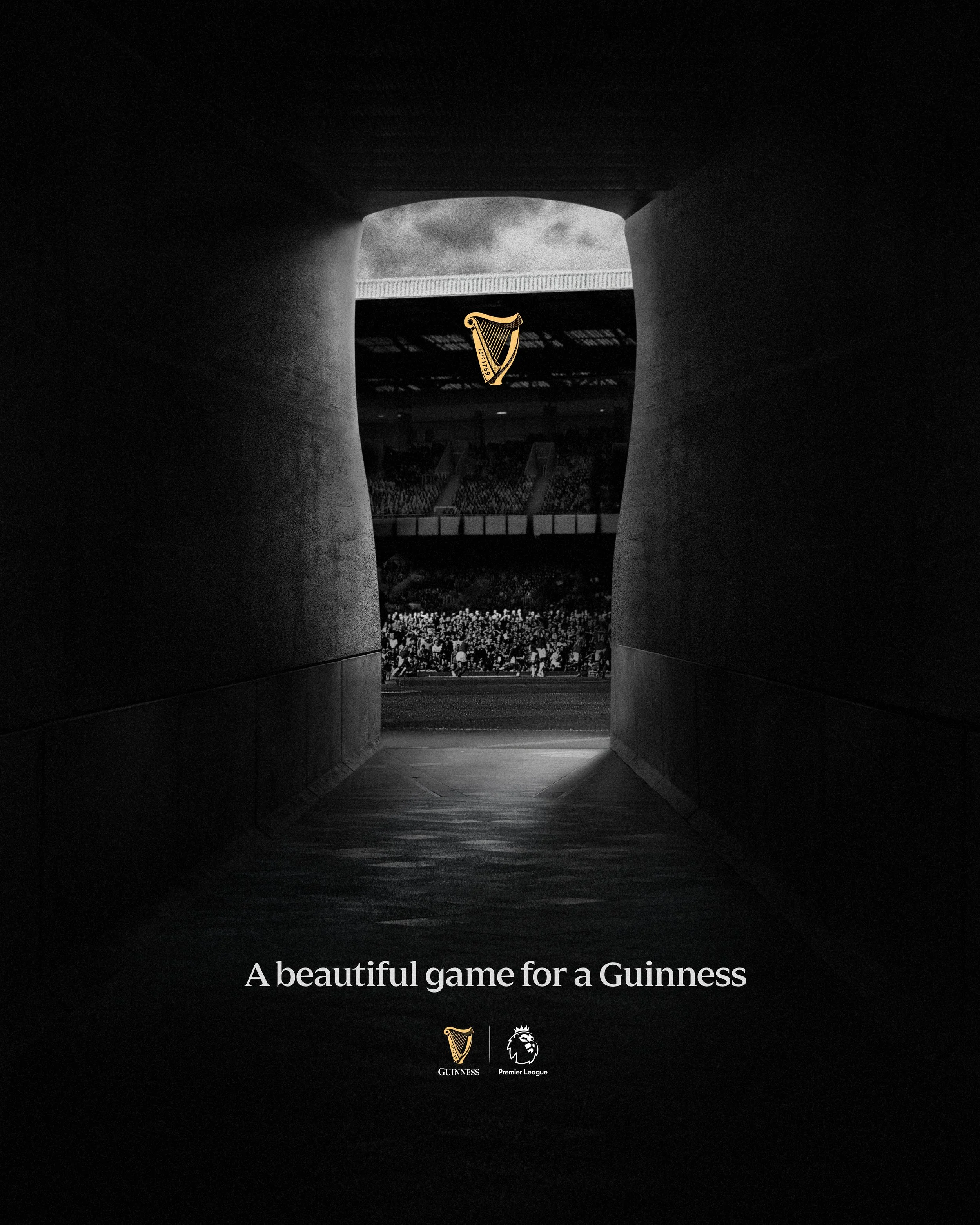 Guinness
