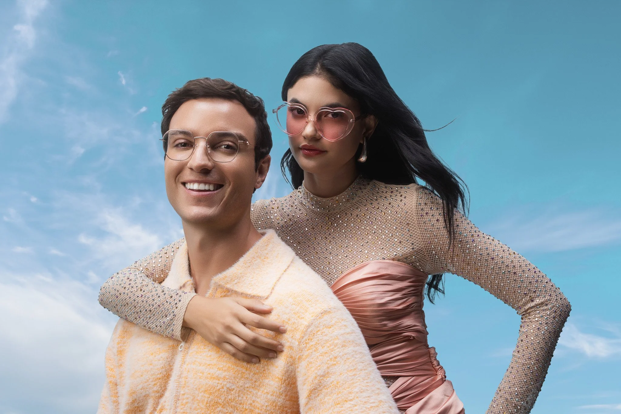 Aiko_Suki_EyewearLove_01.24_1082 v3.jpg