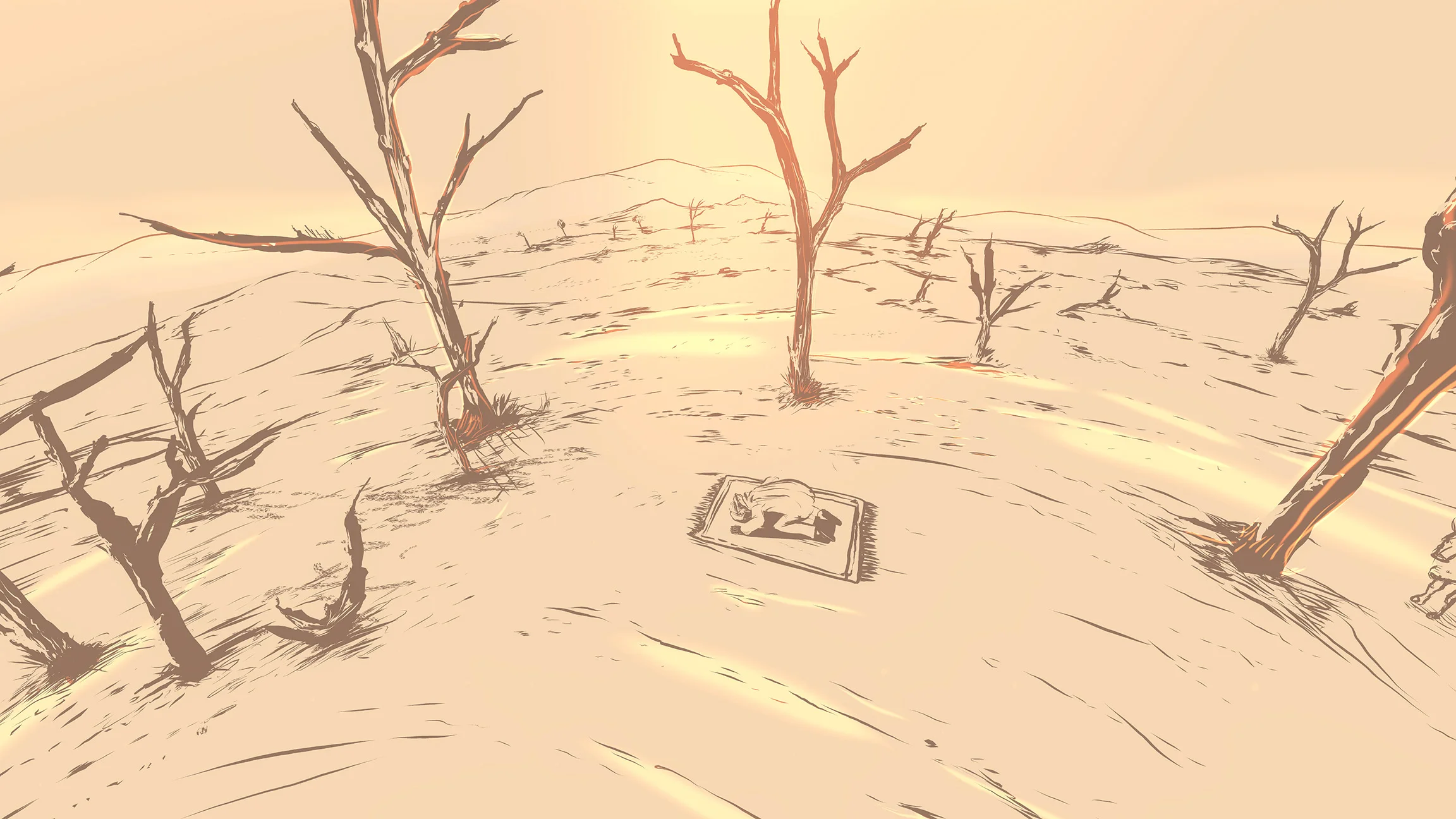 Dafur_final_10.jpg