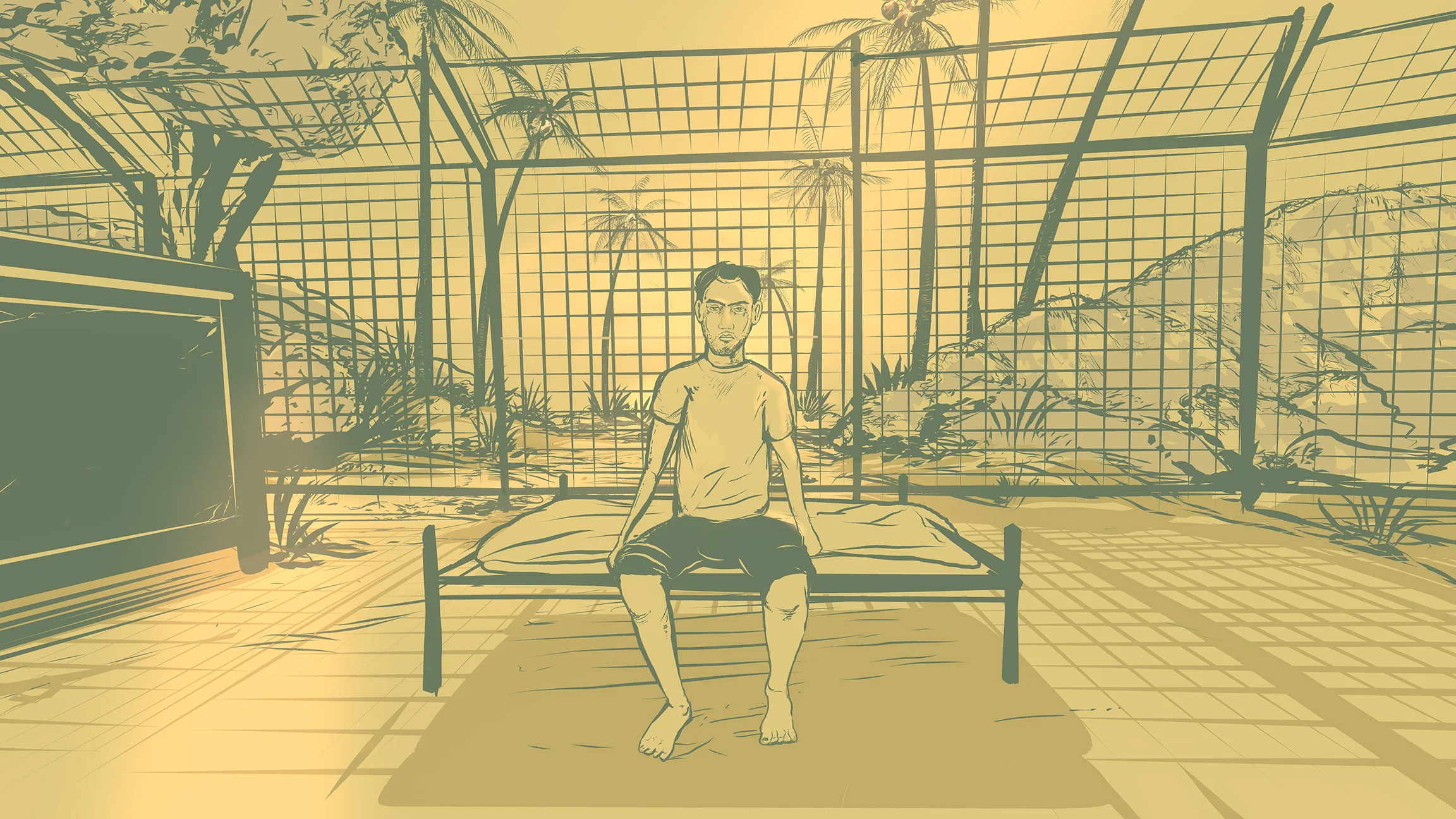 Manus_detention_01.jpg