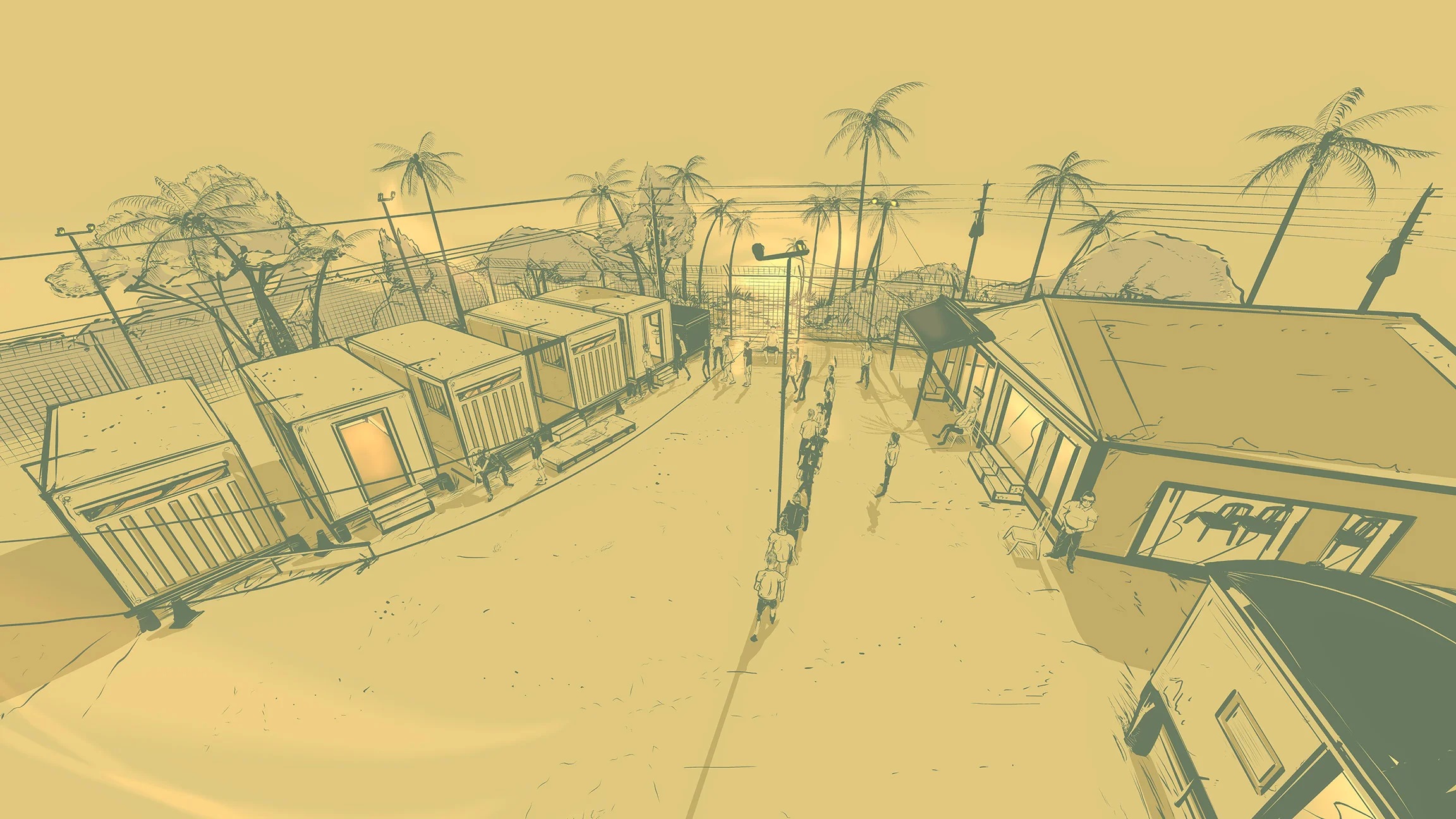 Manus_detention_03.jpg