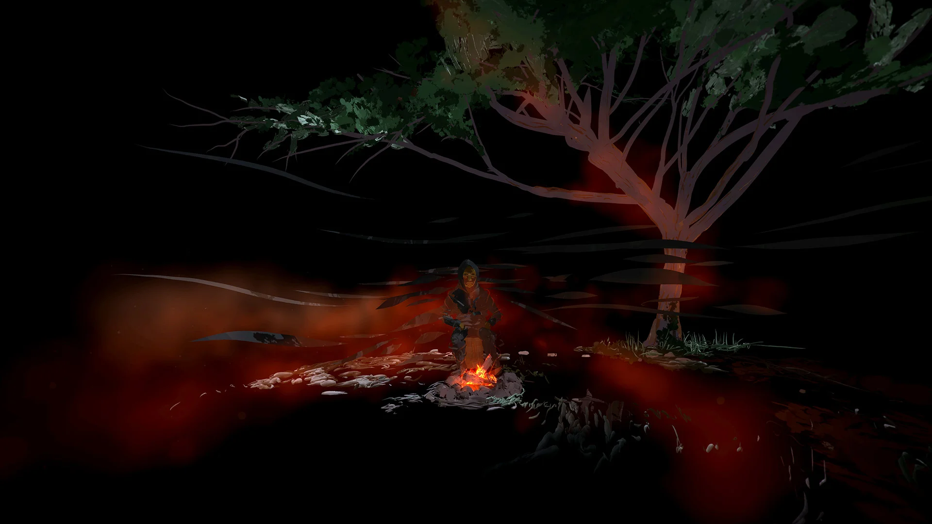 Mind_at_war_campfire_1920.jpg