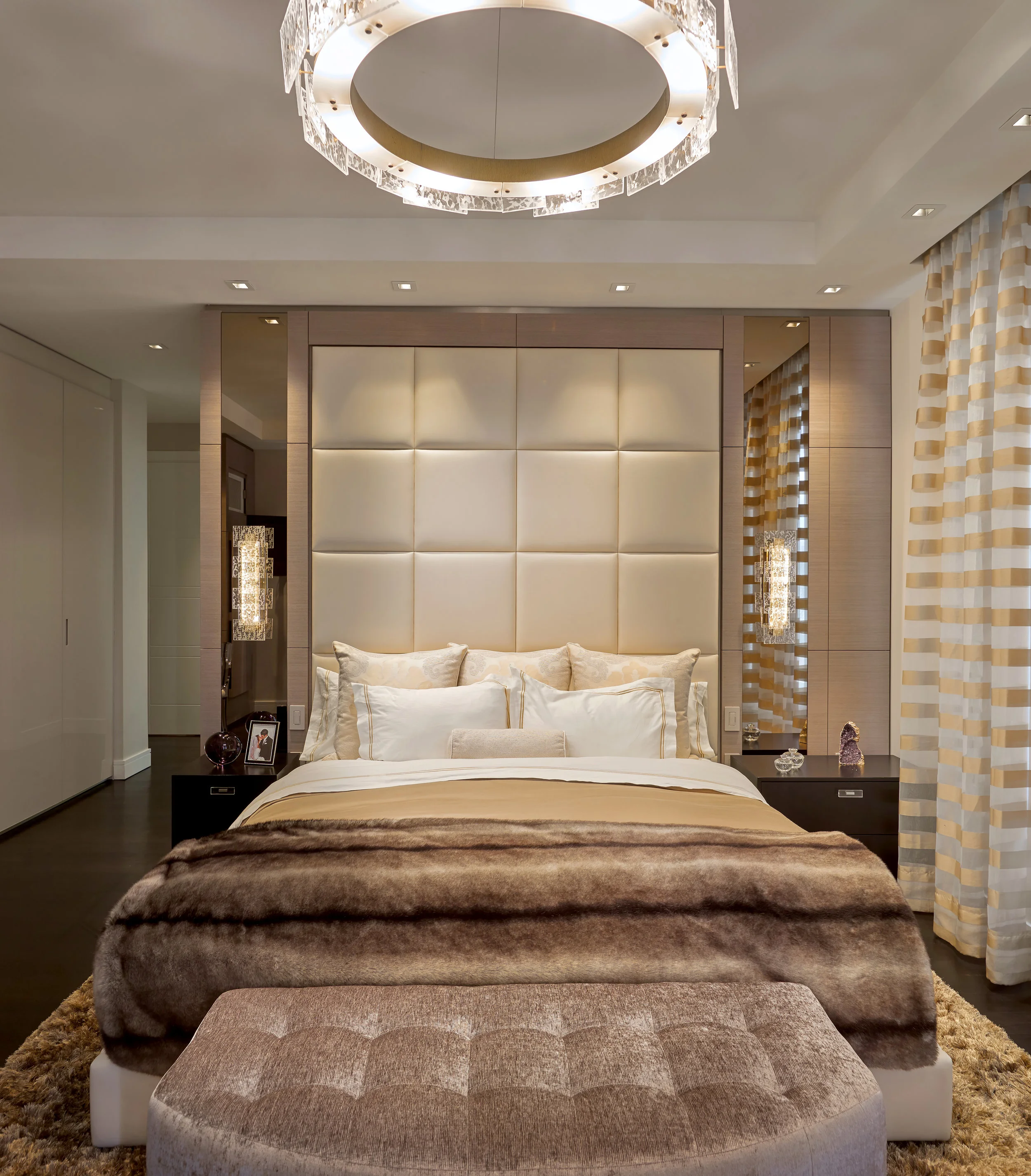 Wasserman_Master-bed.jpg