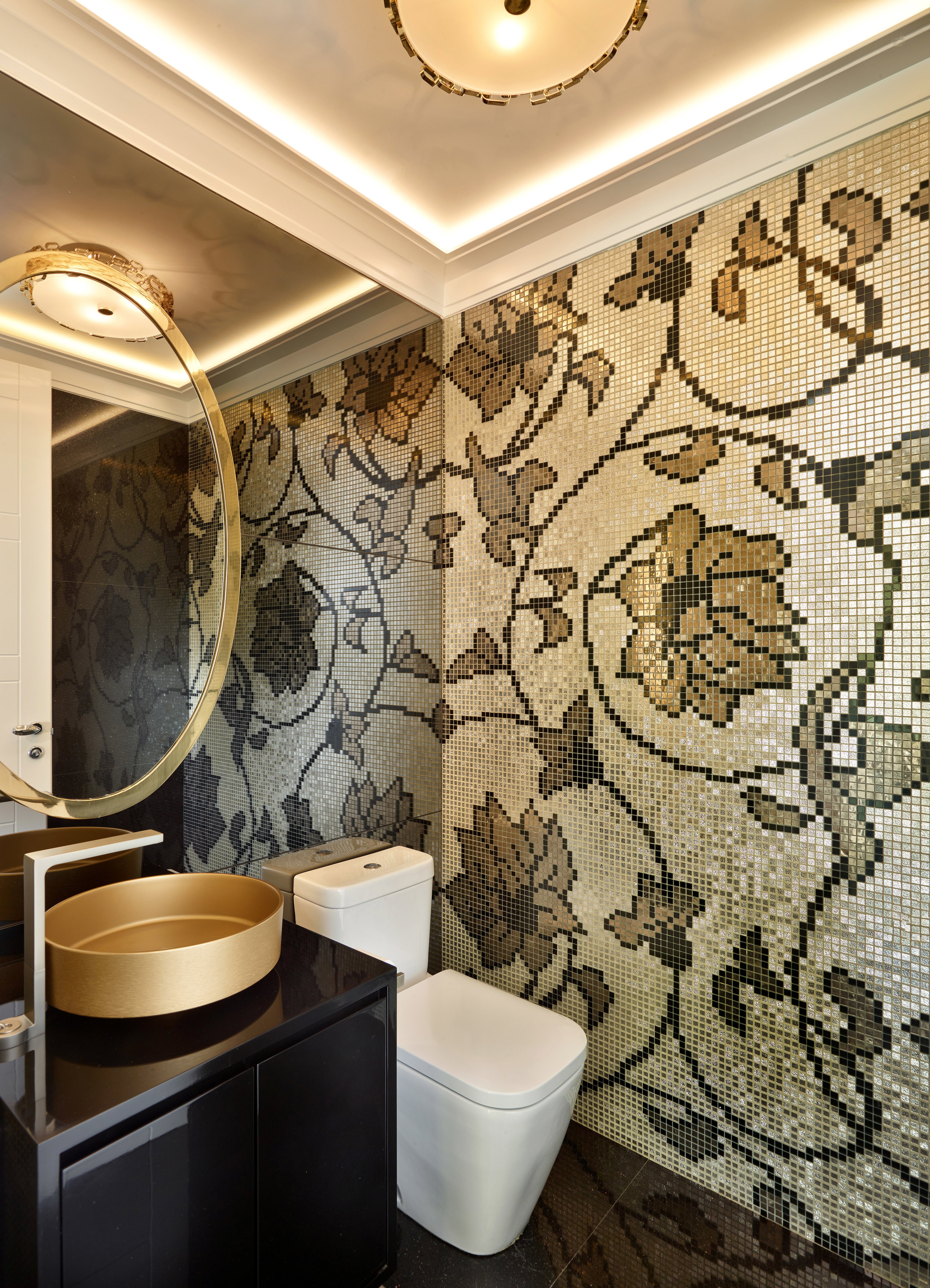 Wasserman_PowderRm copy.jpg