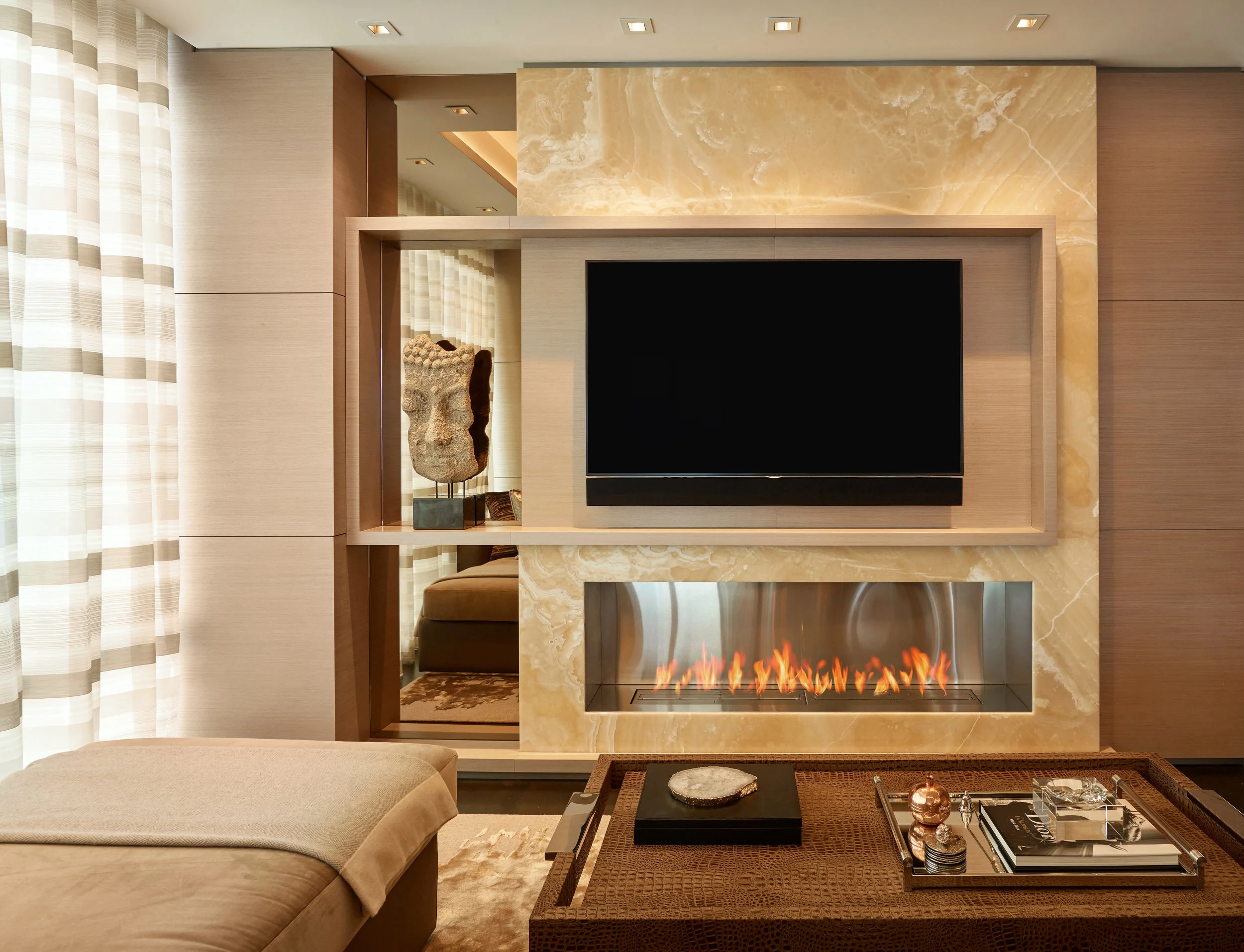 Wasserman_FireplaceDetail 1.jpg
