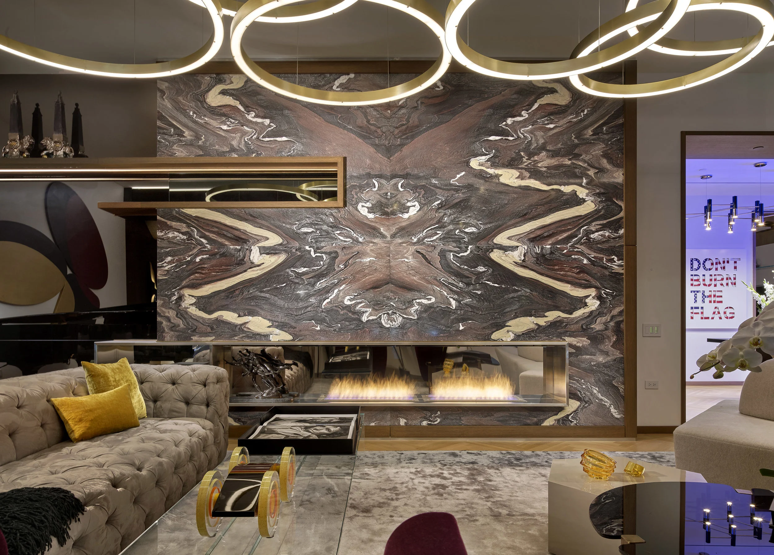 Med-Res-gilbert_fireplace 2-tight.jpg