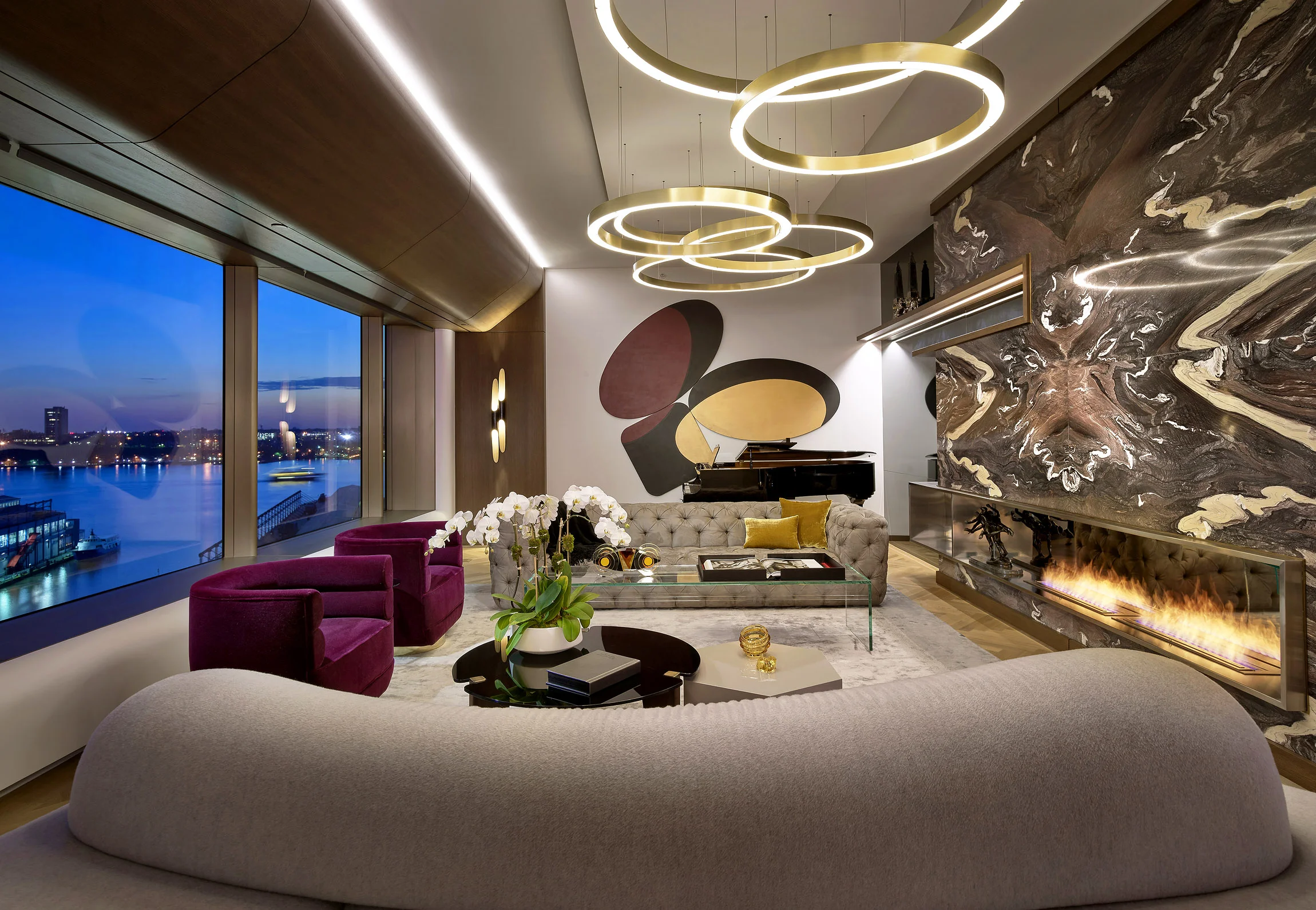 Med-Res-gilbert_living-twilight-a 1.jpg