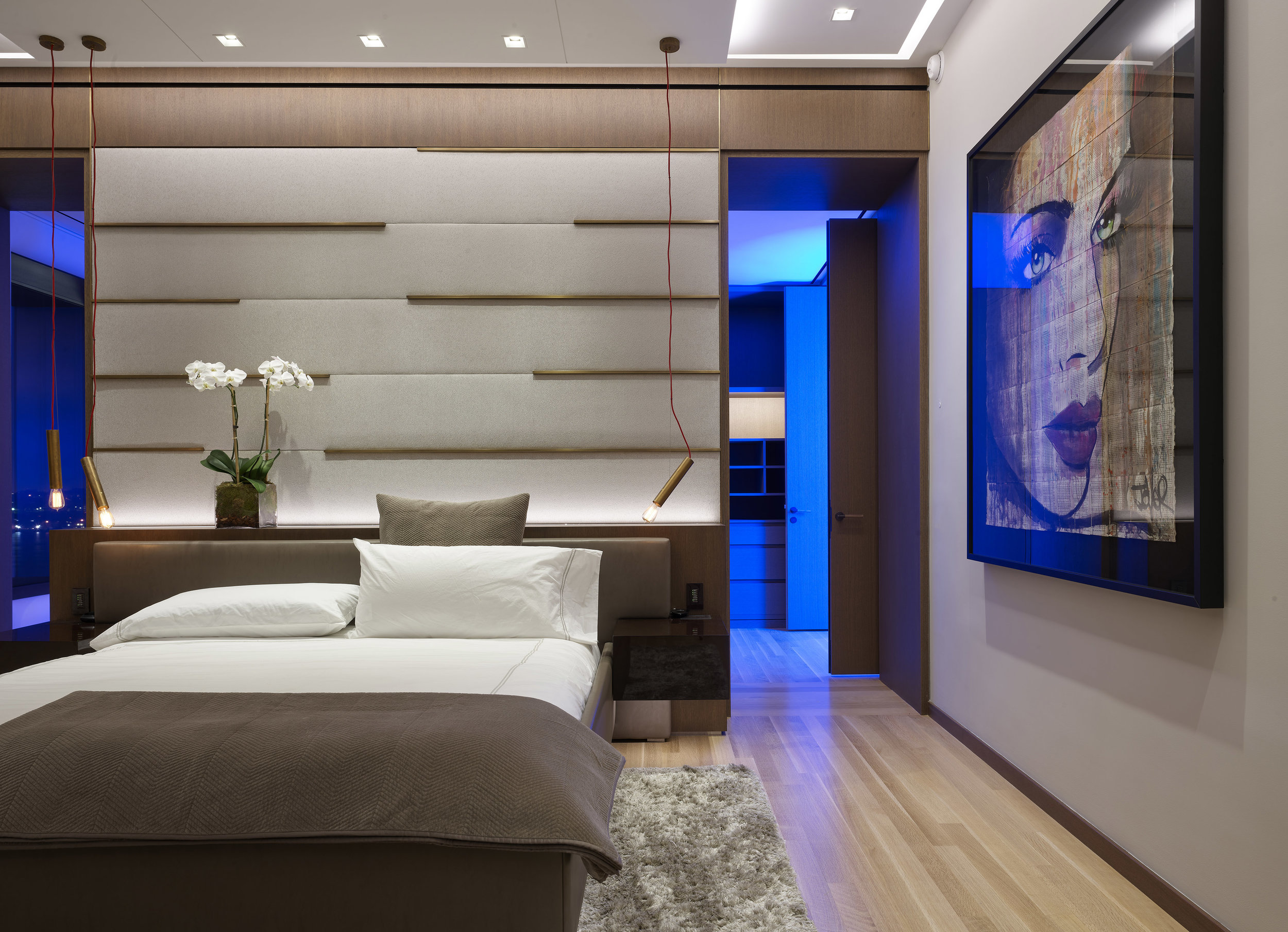 Med-Res-gilbert_masterbed-b.jpg