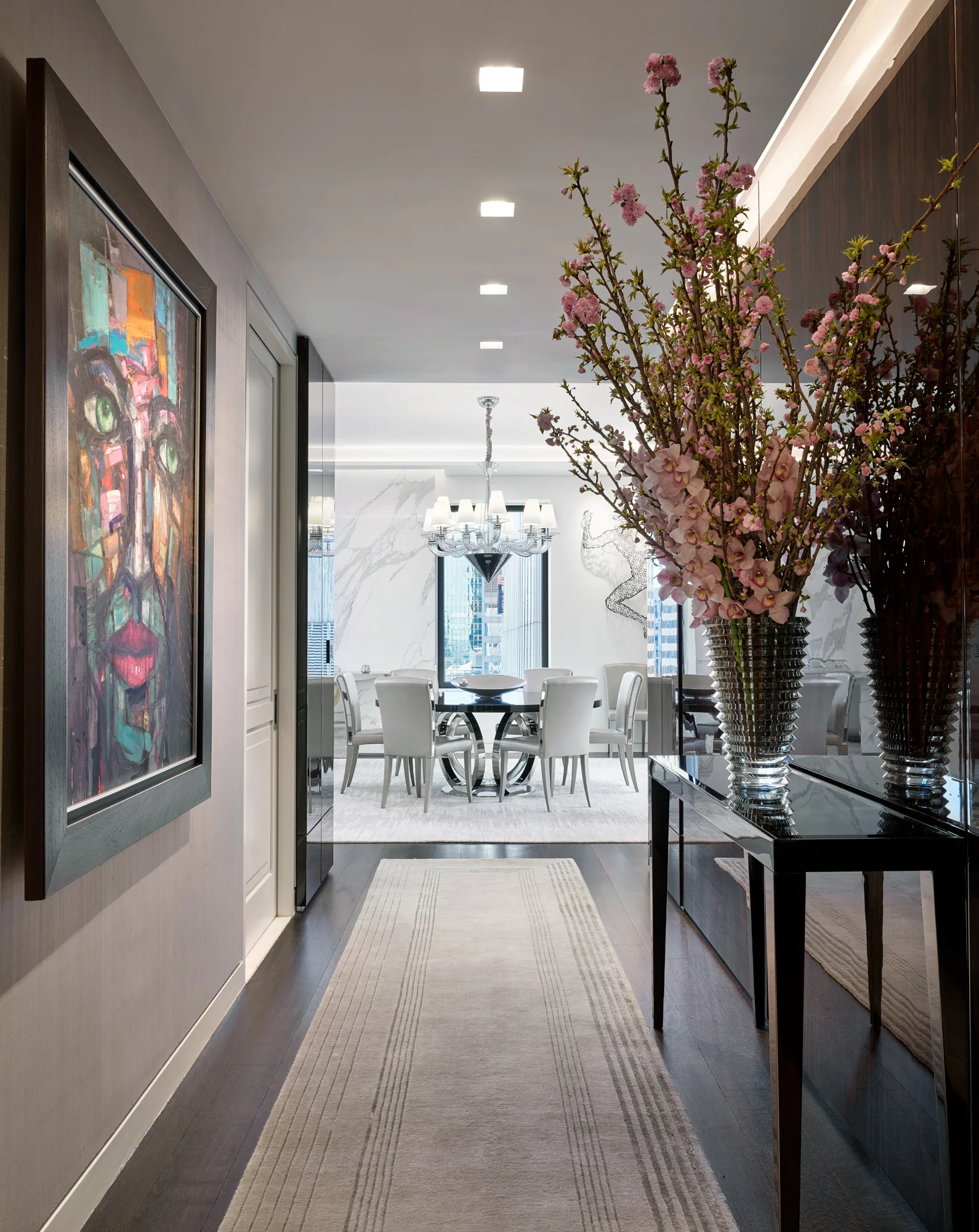 WEB_Melissa-foyer-1.jpg