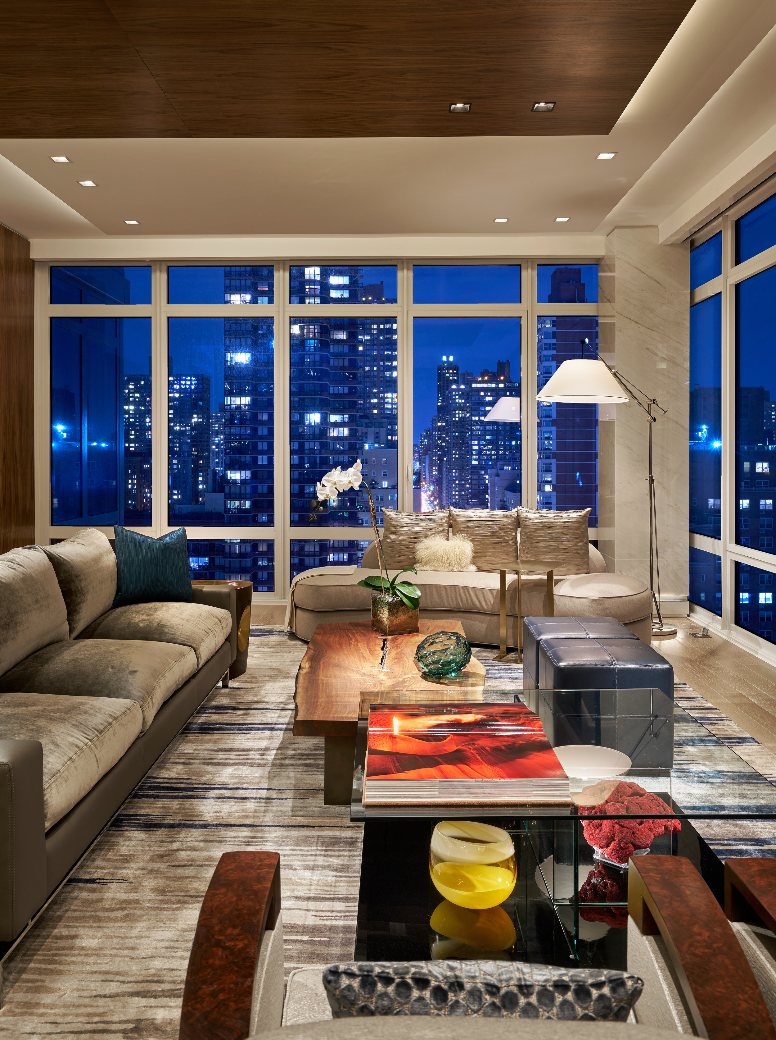 Hight_Living-Tight-A-1.jpg