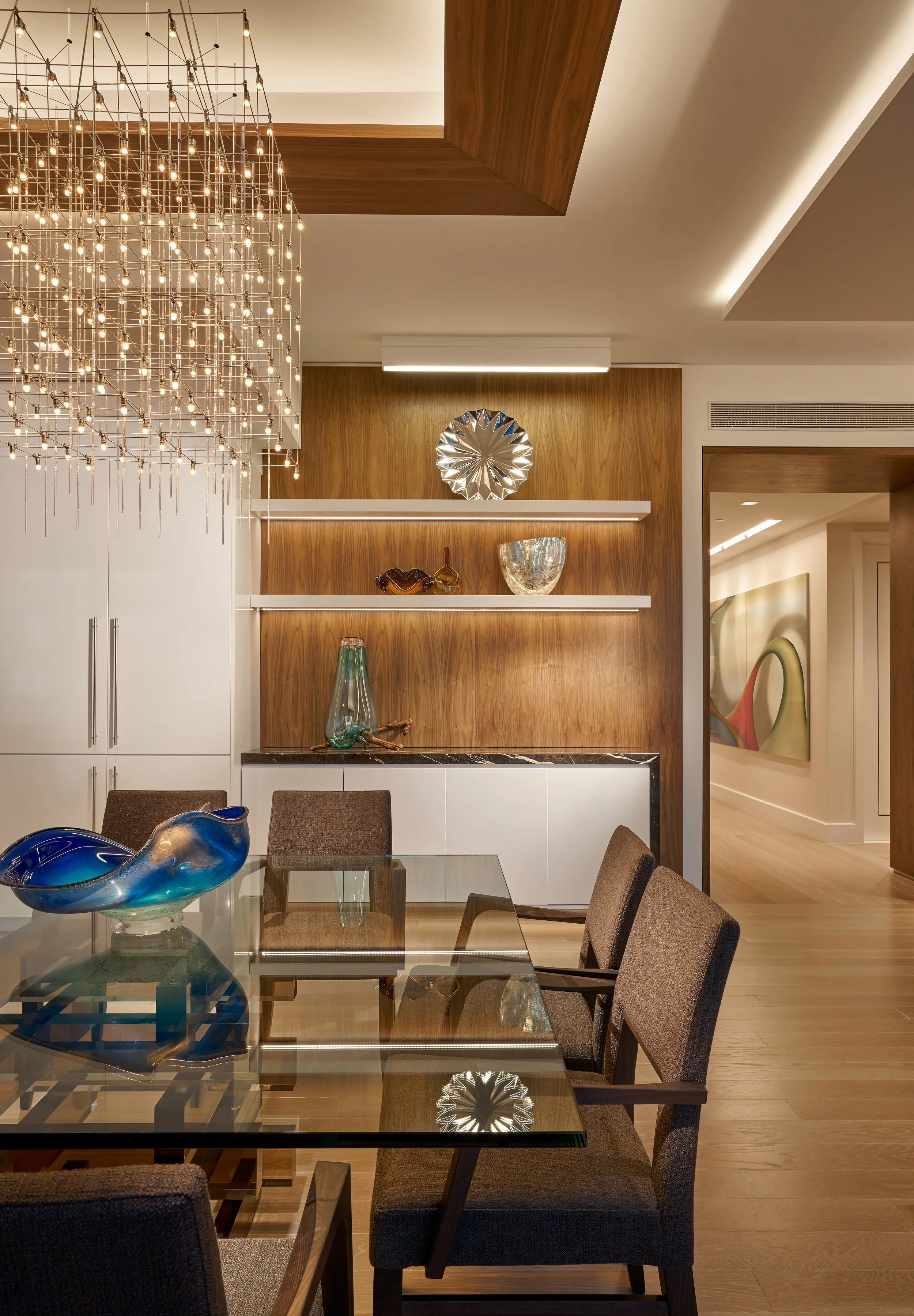 Hight_Dining-Vignette-A-2.jpg
