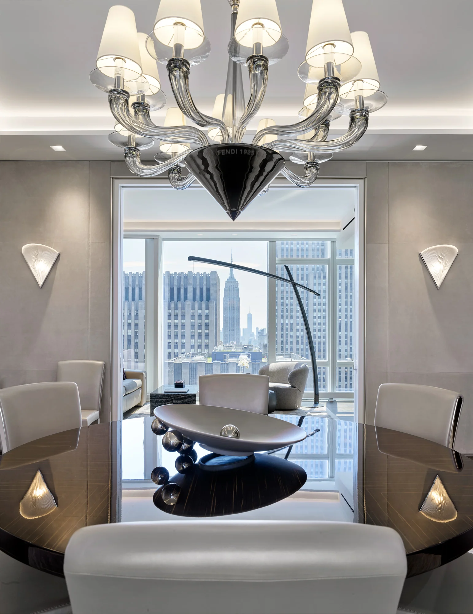 WEB_Melissa-DR-sunroom.jpg