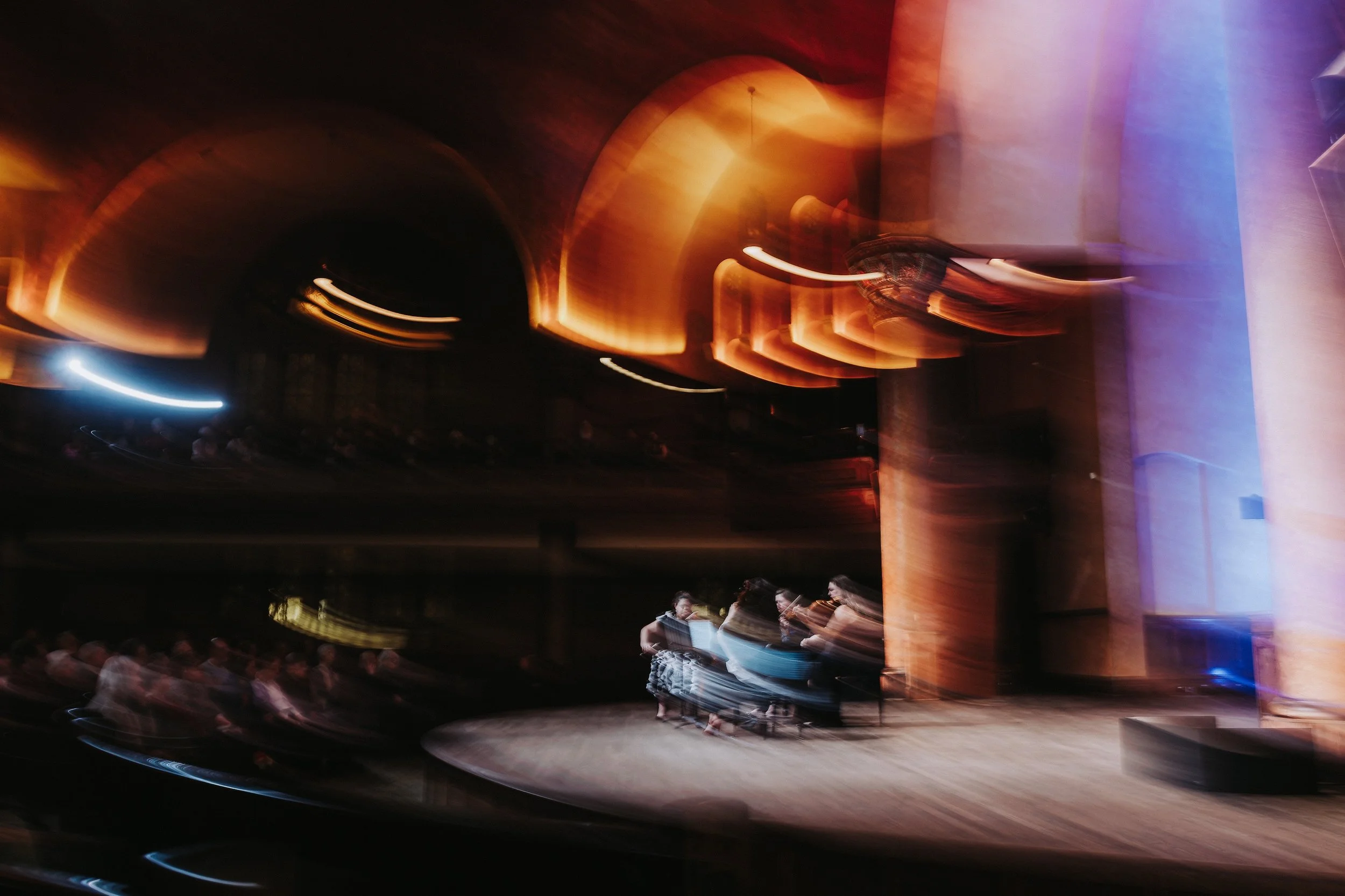 ironwood-quartet-ottawa-jessica-linnebach-emily-kruspe-carissa-klopoushak-rachel-mercer.jpg.jpg