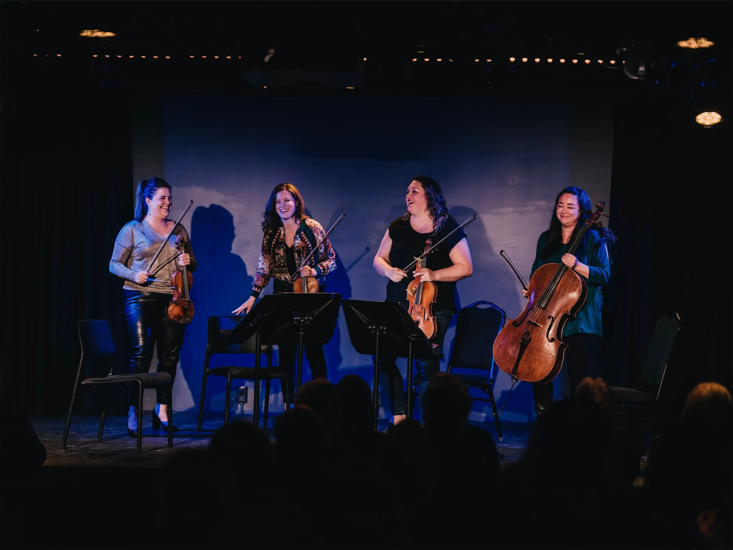 DSCF9323 Curtis Perry.jpg