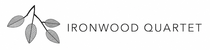 Ironwood Quartet