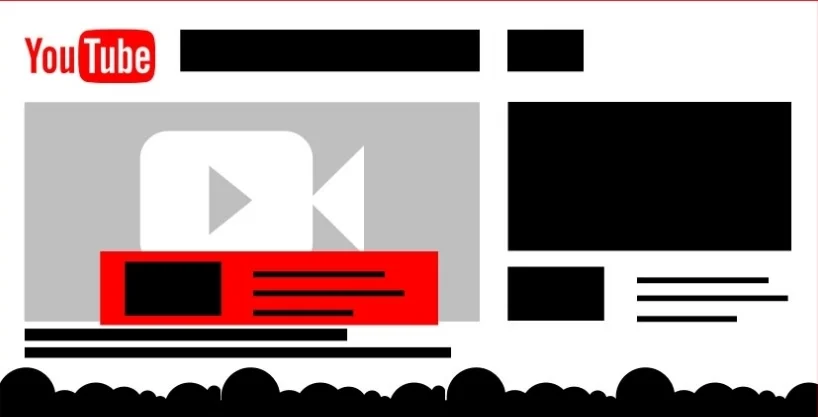 TrueView-Overlay-Ads.jpg