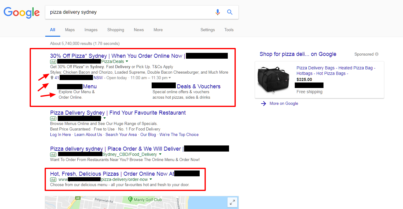 adwords ad 3.png