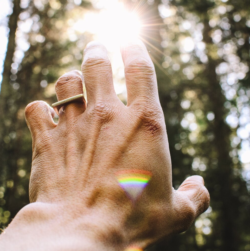 Screen Shot 2020-07-31 at 5.08.26 pm.png