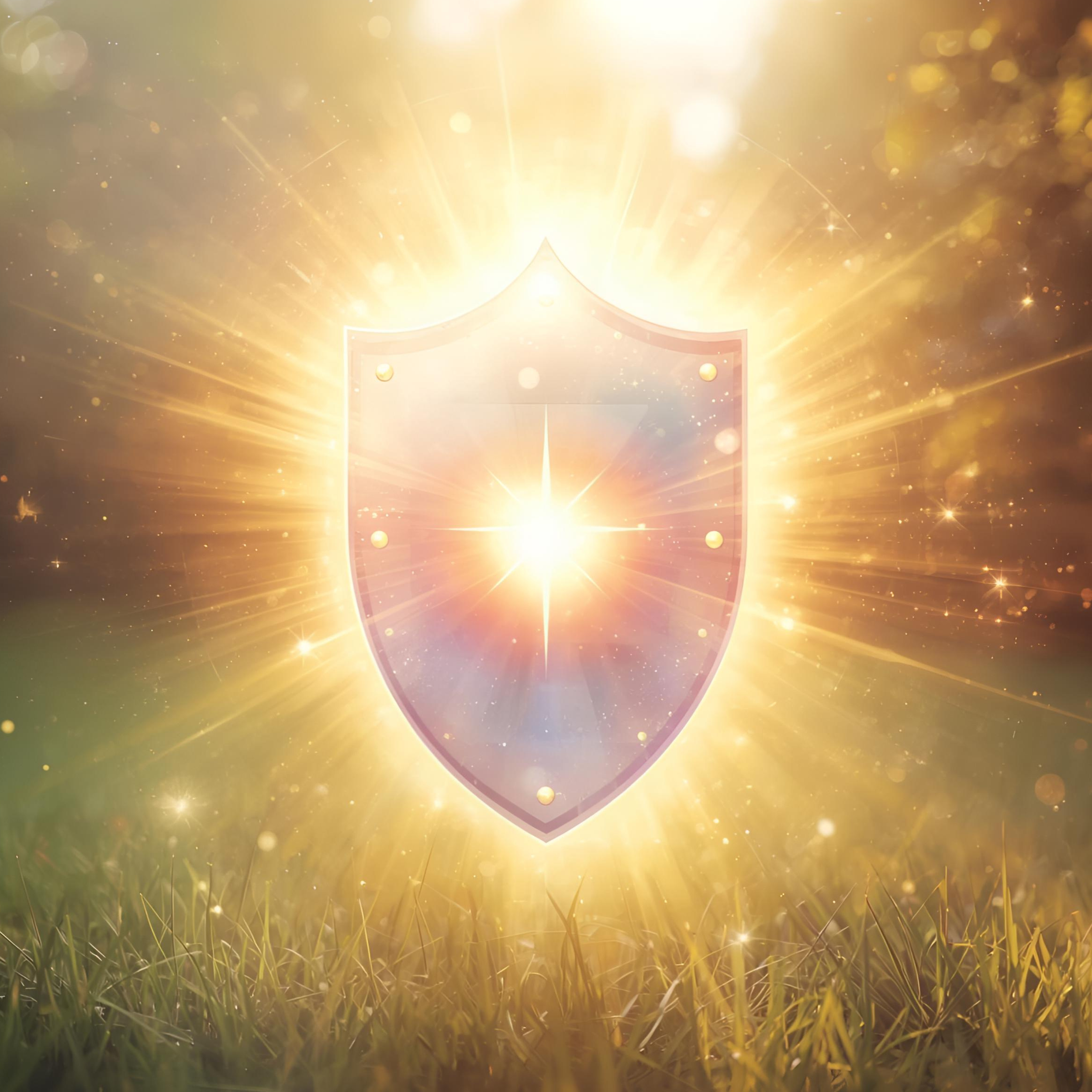 🛡️✨ Protection Meditation.png