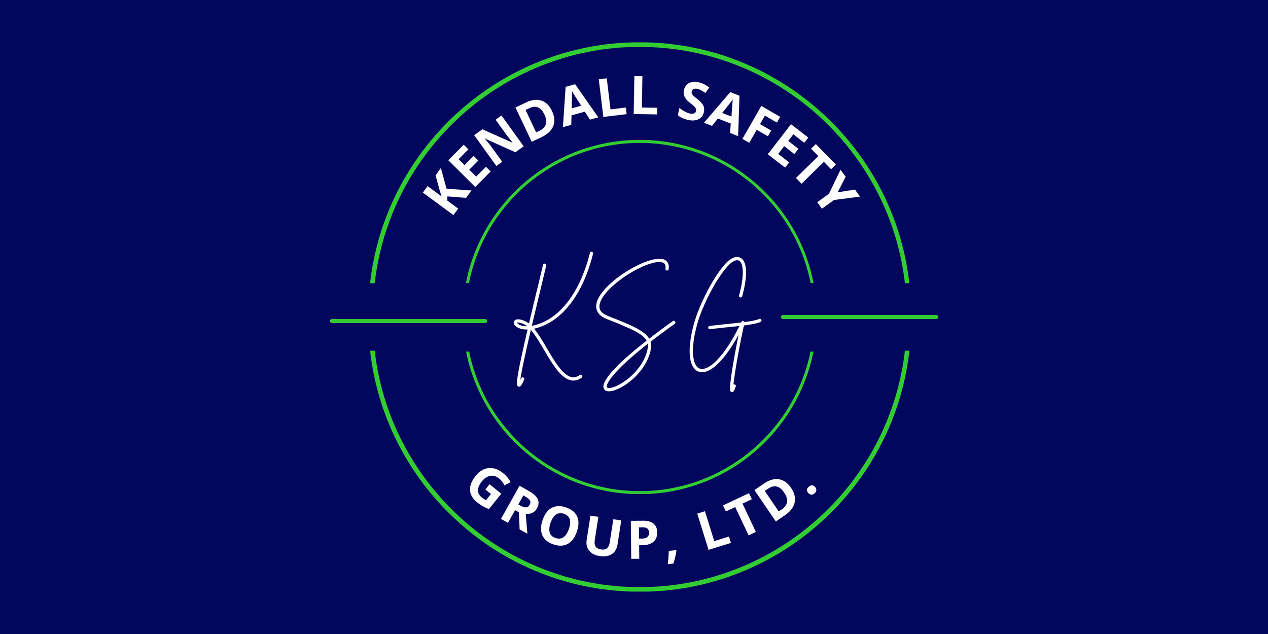 Kendall Safety Group, Ltd.