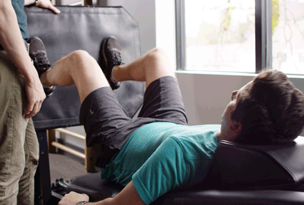exercise-therapy.gif