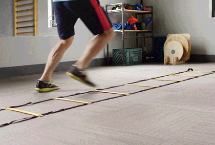 sport-assessment.gif