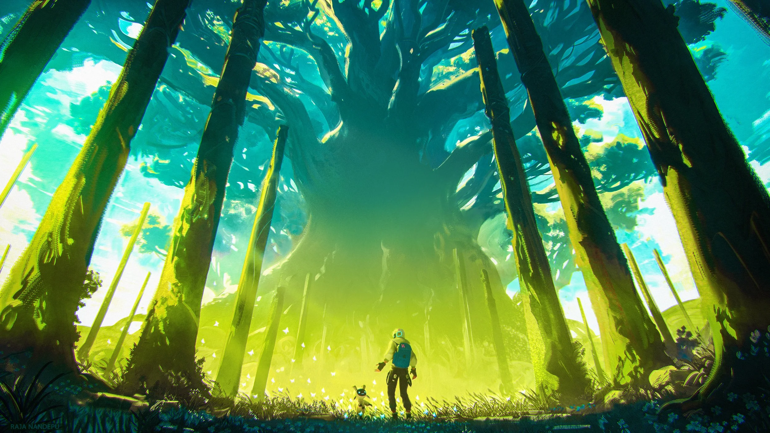 Copy of Raja Nandepu 4 (2).jpg