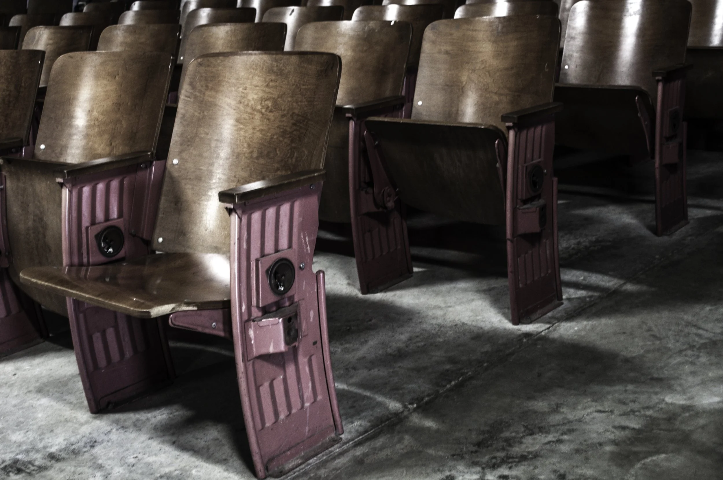 Theatre Seats.jpg