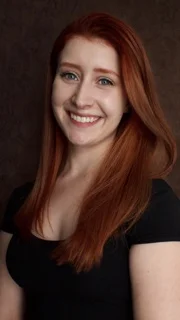 Bailey Wright.jpg