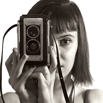 Ashleigh pic edited.png