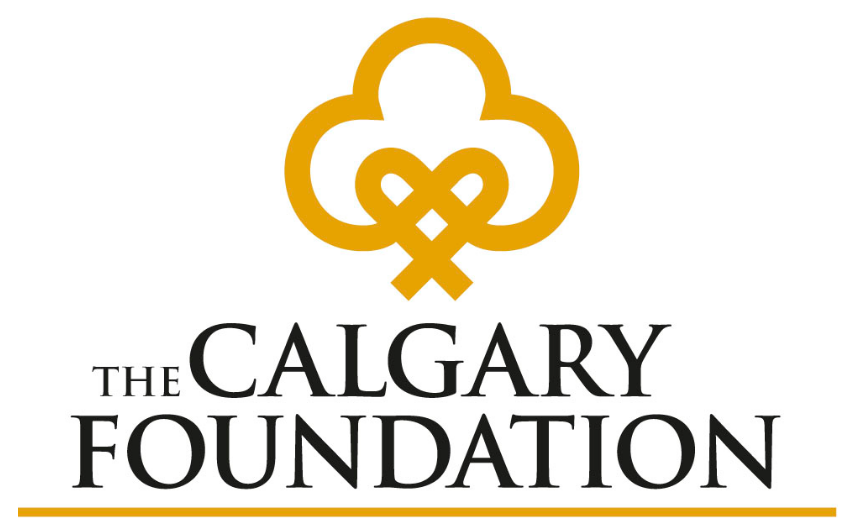 the calgary foundation.png