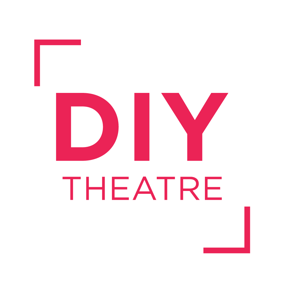 DIY Theatre