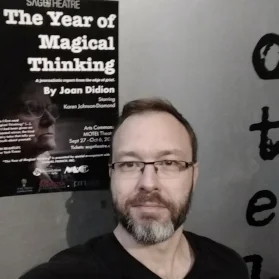 Jason Mehmel.jpg