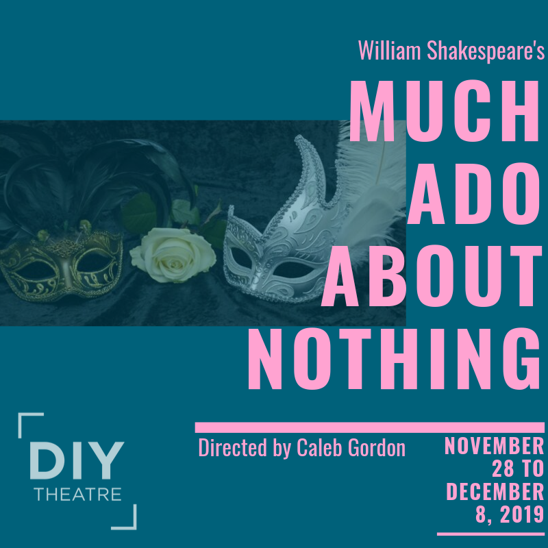 Much Ado Graphic.png