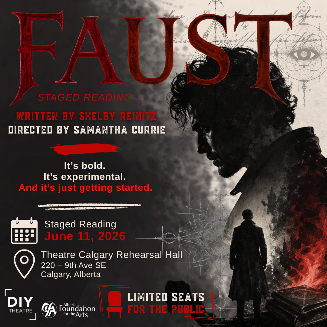 DIY - Faust poster (Square).png