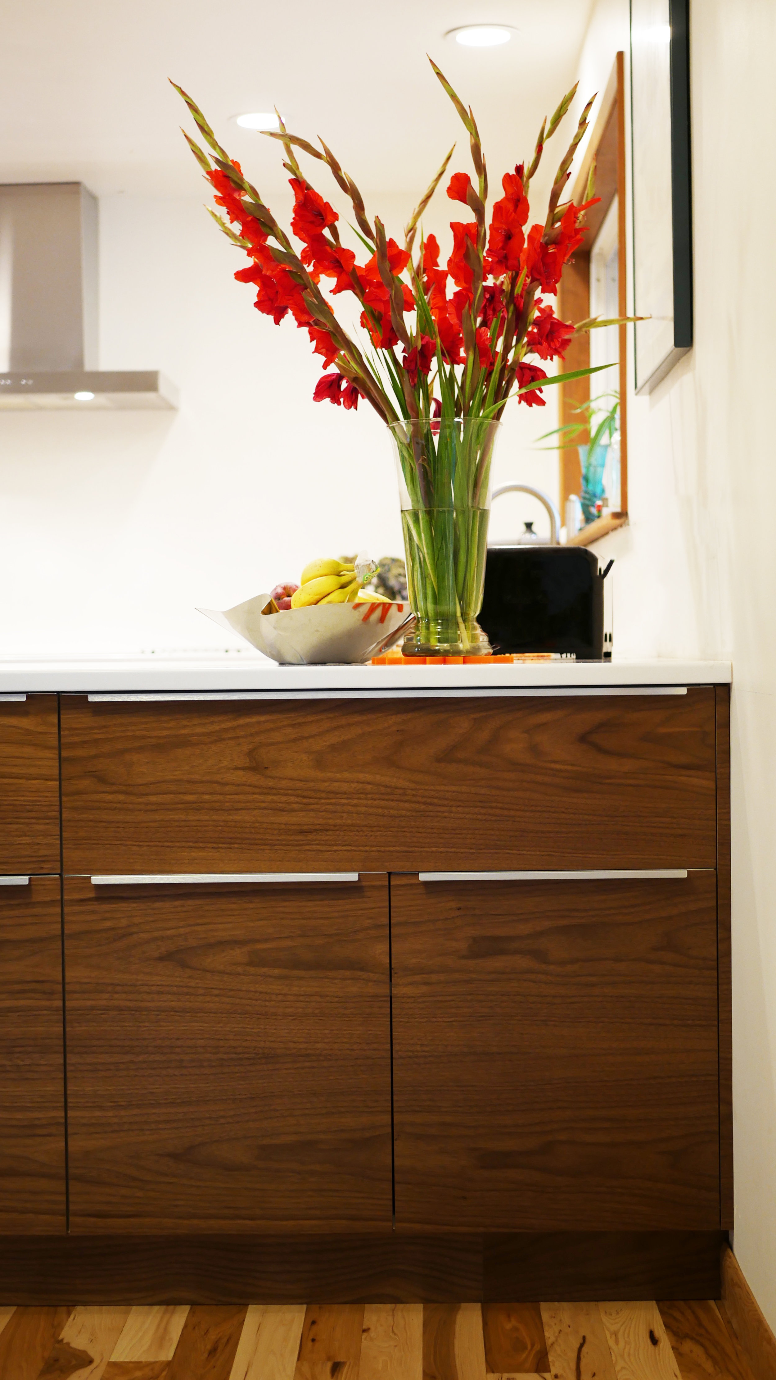 detail cabinet.jpg