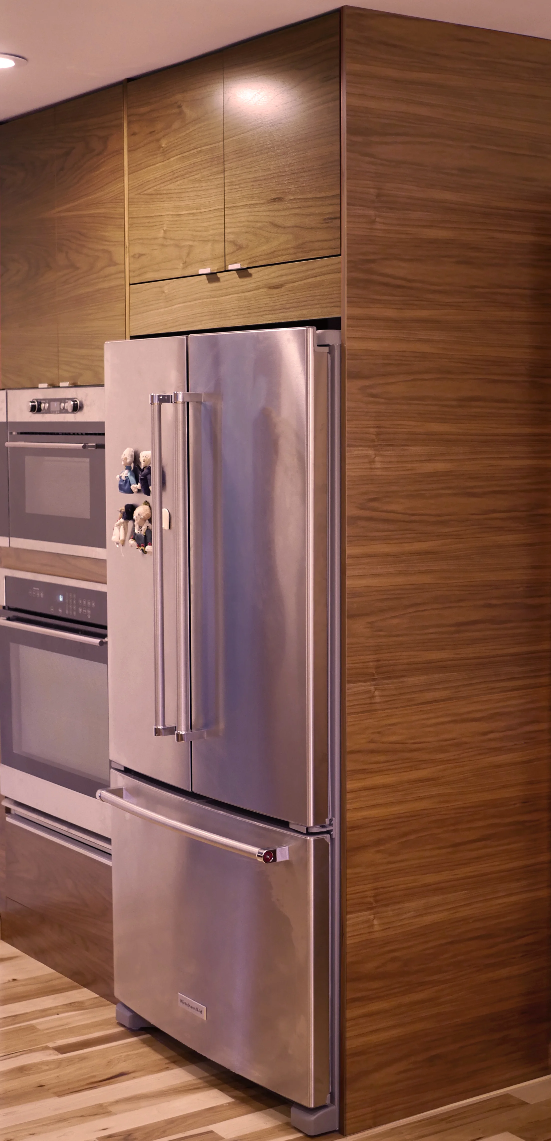 refer cover panel and appliances walnut 1.3.jpg