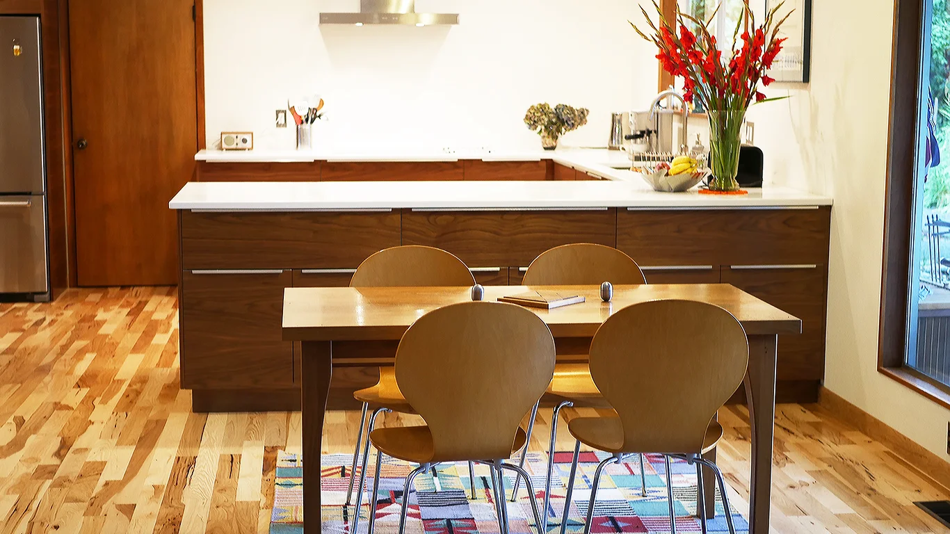 Oregon Made Pdx Oregon Made Pdx, Custom Furniture Makers Portland Oregon