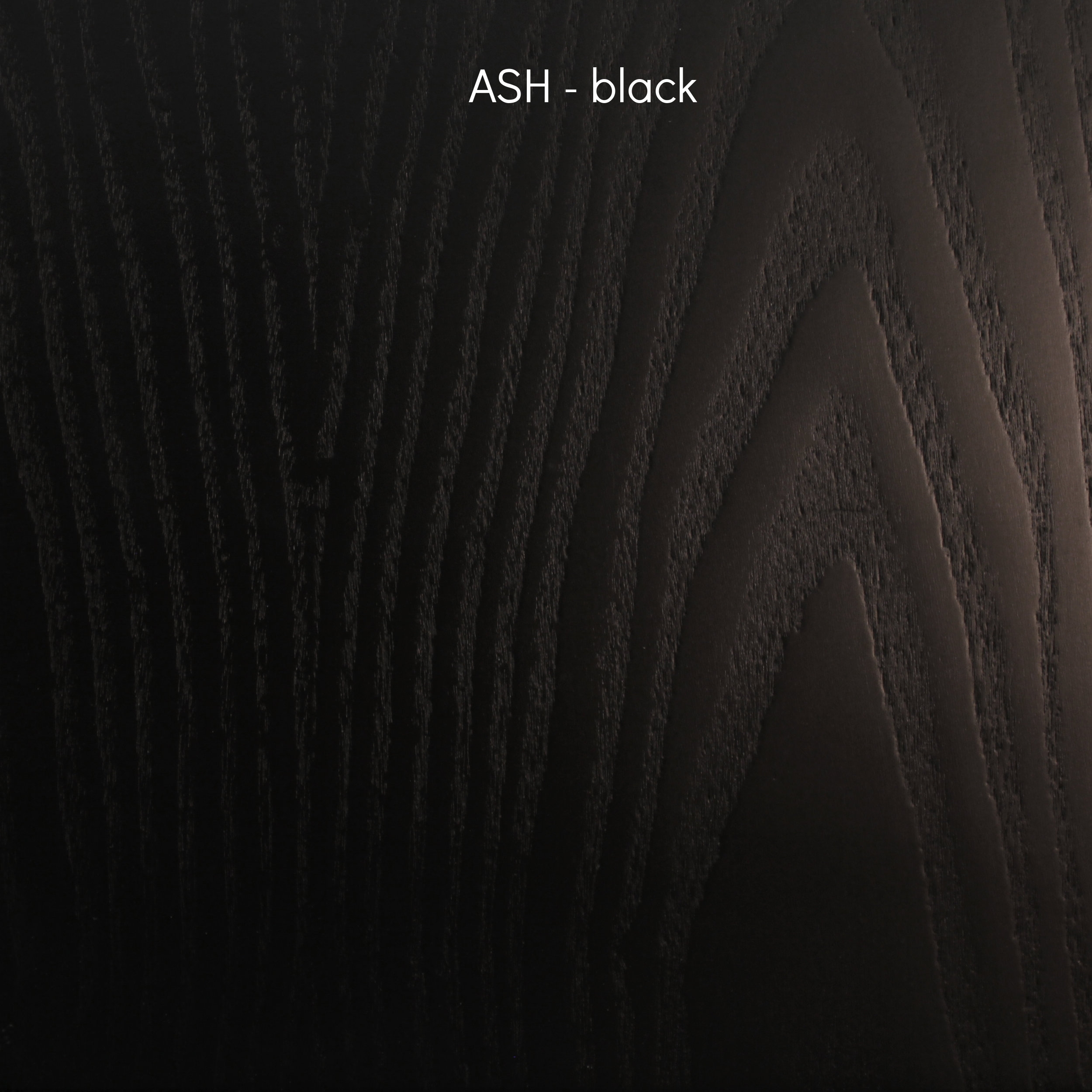 ashblack.jpg