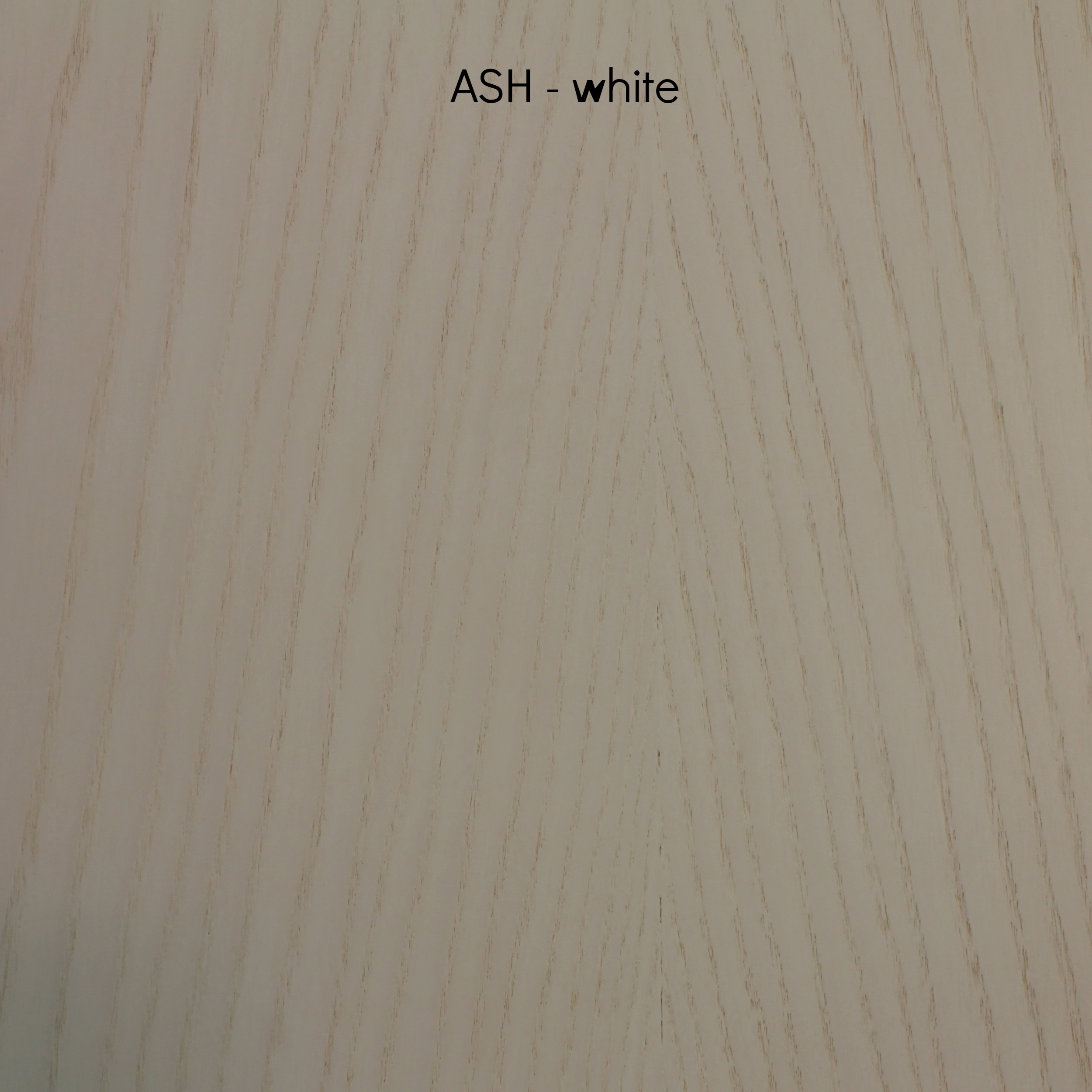 ash,whitecolor.jpg