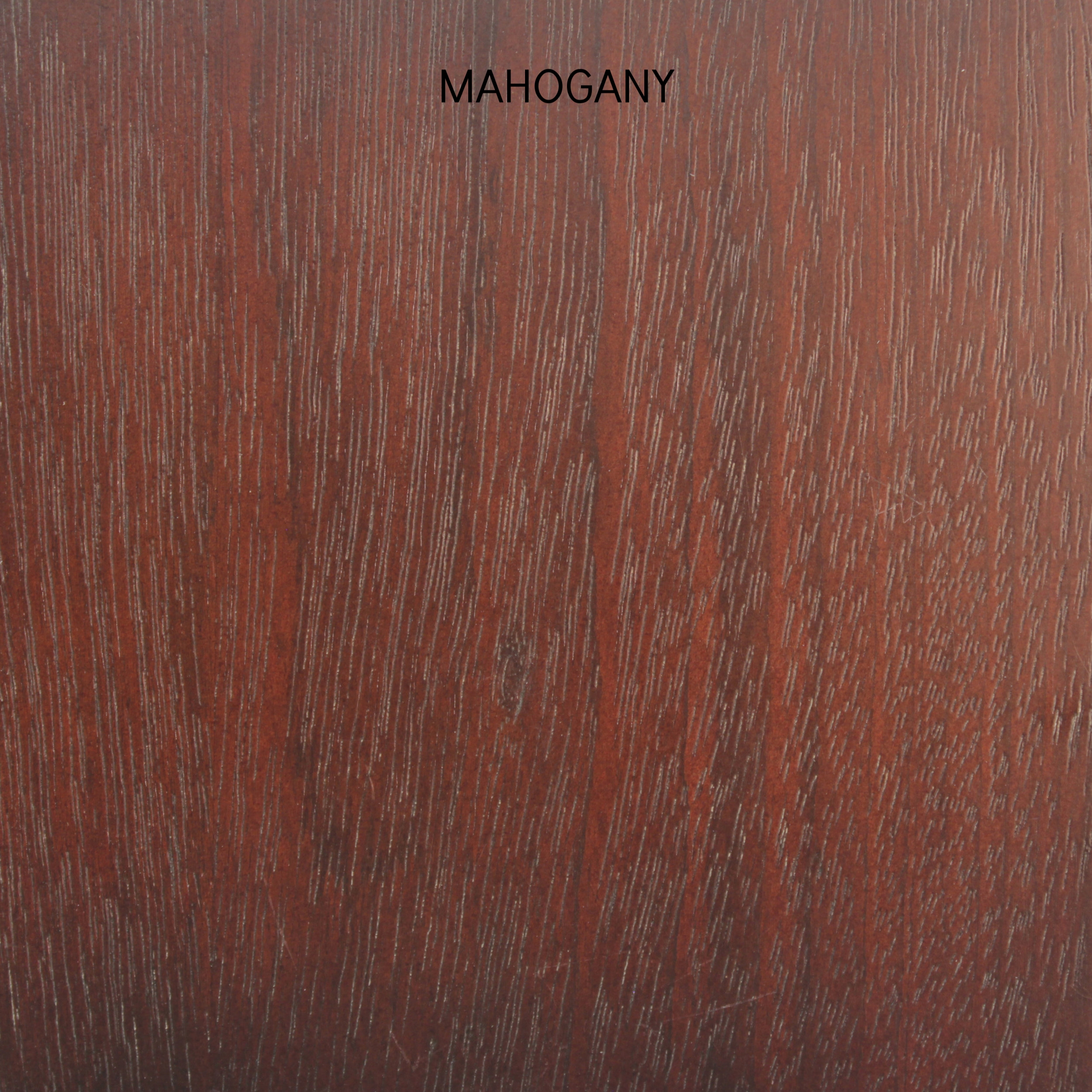 mahoganycolorsample.jpg